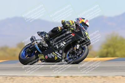 media/Mar-21-2025-CVMA Friday Practice (Fri) [[30cd4fe323]]/3-Racer 2/Session 5 (Turn 9 Entry)/